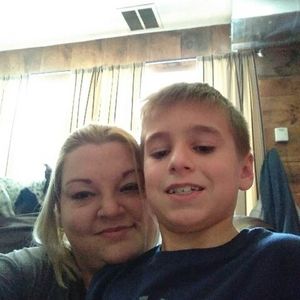 Meet your Posher, Steven